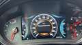 Opel Insignia Business Edition Schwarz - thumbnail 17