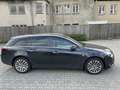 Opel Insignia Business Edition Schwarz - thumbnail 4