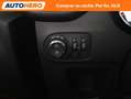 Opel Crossland 1.5 CDTI GS Line Blanco - thumbnail 26