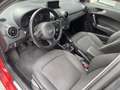 Audi A1 Sportback 1.4 TDI 90CV ultra Adrenalin Rojo - thumbnail 6