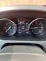 Land Rover Discovery Sport 2.0TD4 SE 4x4 150 Blanc - thumbnail 17