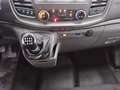 Ford Transit Custom 2.0 TDCi Trend L1 6-Sitze PDC DAB Bleu - thumbnail 6