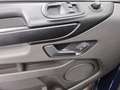 Ford Transit Custom 2.0 TDCi Trend L1 6-Sitze PDC DAB Bleu - thumbnail 9