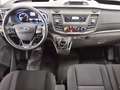 Ford Transit Custom 2.0 TDCi Trend L1 6-Sitze PDC DAB Bleu - thumbnail 5