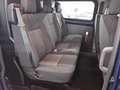 Ford Transit Custom 2.0 TDCi Trend L1 6-Sitze PDC DAB Bleu - thumbnail 12