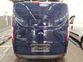 Ford Transit Custom 2.0 TDCi Trend L1 6-Sitze PDC DAB Bleu - thumbnail 10
