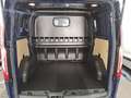 Ford Transit Custom 2.0 TDCi Trend L1 6-Sitze PDC DAB Bleu - thumbnail 11
