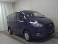 Ford Transit Custom 2.0 TDCi Trend L1 6-Sitze PDC DAB Bleu - thumbnail 3