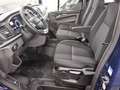 Ford Transit Custom 2.0 TDCi Trend L1 6-Sitze PDC DAB Bleu - thumbnail 8