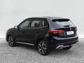 MG ZS Hybrid+ Luxury 360°Kam+LED+Distr+Navi+SHZ+LHZ Schwarz - thumbnail 8