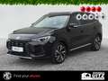 MG ZS Hybrid+ Luxury 360°Kam+LED+Distr+Navi+SHZ+LHZ Schwarz - thumbnail 1