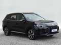 MG ZS Hybrid+ Luxury 360°Kam+LED+Distr+Navi+SHZ+LHZ Schwarz - thumbnail 5