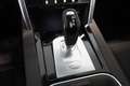 Land Rover Discovery Sport P300e PHEV AWD Aut./LED/Navi Blau - thumbnail 18