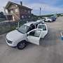 Dacia Duster 1.5dCi Ambiance 4x2 90 Blanco - thumbnail 7