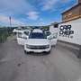 Dacia Duster 1.5dCi Ambiance 4x2 90 Blanco - thumbnail 6