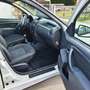 Dacia Duster 1.5dCi Ambiance 4x2 90 Blanco - thumbnail 10