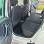 Dacia Duster 1.5dCi Ambiance 4x2 90 Blanco - thumbnail 12