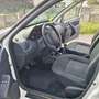 Dacia Duster 1.5dCi Ambiance 4x2 90 Blanco - thumbnail 9