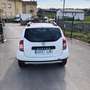 Dacia Duster 1.5dCi Ambiance 4x2 90 Blanco - thumbnail 5