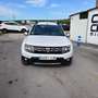 Dacia Duster 1.5dCi Ambiance 4x2 90 Blanco - thumbnail 2