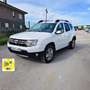 Dacia Duster 1.5dCi Ambiance 4x2 90 Blanco - thumbnail 1