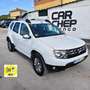 Dacia Duster 1.5dCi Ambiance 4x2 90 Blanco - thumbnail 3