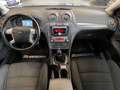 Ford Mondeo Turnier Titanium*Klima*AHK*TÜV*Freisprech Albastru - thumbnail 10