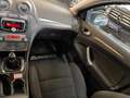 Ford Mondeo Turnier Titanium*Klima*AHK*TÜV*Freisprech Albastru - thumbnail 44
