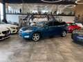 Ford Mondeo Turnier Titanium*Klima*AHK*TÜV*Freisprech Albastru - thumbnail 1
