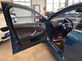 Ford Mondeo Turnier Titanium*Klima*AHK*TÜV*Freisprech Albastru - thumbnail 36