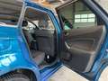 Ford Mondeo Turnier Titanium*Klima*AHK*TÜV*Freisprech Albastru - thumbnail 30