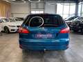 Ford Mondeo Turnier Titanium*Klima*AHK*TÜV*Freisprech Albastru - thumbnail 6
