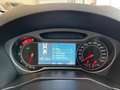 Ford Mondeo Turnier Titanium*Klima*AHK*TÜV*Freisprech Albastru - thumbnail 12
