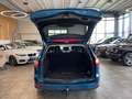 Ford Mondeo Turnier Titanium*Klima*AHK*TÜV*Freisprech Albastru - thumbnail 8