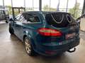 Ford Mondeo Turnier Titanium*Klima*AHK*TÜV*Freisprech Albastru - thumbnail 49