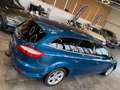 Ford Mondeo Turnier Titanium*Klima*AHK*TÜV*Freisprech Albastru - thumbnail 18