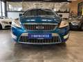 Ford Mondeo Turnier Titanium*Klima*AHK*TÜV*Freisprech Albastru - thumbnail 3