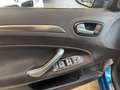 Ford Mondeo Turnier Titanium*Klima*AHK*TÜV*Freisprech Albastru - thumbnail 39