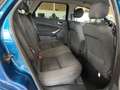 Ford Mondeo Turnier Titanium*Klima*AHK*TÜV*Freisprech Albastru - thumbnail 31