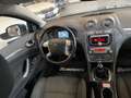 Ford Mondeo Turnier Titanium*Klima*AHK*TÜV*Freisprech Albastru - thumbnail 43