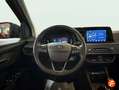 Ford Tourneo Courier 1.0 Ecoboost Active Rojo - thumbnail 11