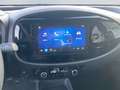 Toyota Aygo X Teamplayer *ACC*CarPlay*CAM*SHZ*Bi-Tone* Blau - thumbnail 15