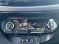 Toyota Aygo X Teamplayer *ACC*CarPlay*CAM*SHZ*Bi-Tone* Blau - thumbnail 27