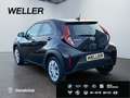 Toyota Aygo X Teamplayer *ACC*CarPlay*CAM*SHZ*Bi-Tone* Blau - thumbnail 7
