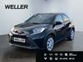 Toyota Aygo X Teamplayer *ACC*CarPlay*CAM*SHZ*Bi-Tone* Blau - thumbnail 1