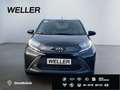 Toyota Aygo X Teamplayer *ACC*CarPlay*CAM*SHZ*Bi-Tone* Blau - thumbnail 2
