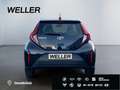Toyota Aygo X Teamplayer *ACC*CarPlay*CAM*SHZ*Bi-Tone* Blau - thumbnail 6