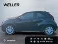 Toyota Aygo X Teamplayer *ACC*CarPlay*CAM*SHZ*Bi-Tone* Blau - thumbnail 5