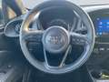 Toyota Aygo X Teamplayer *ACC*CarPlay*CAM*SHZ*Bi-Tone* Blau - thumbnail 13