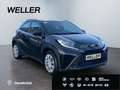 Toyota Aygo X Teamplayer *ACC*CarPlay*CAM*SHZ*Bi-Tone* Blau - thumbnail 4